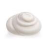Arôme : sl whipped marshmallow par Capella Flavors Inc. Arôme : sl whipped marshmallow par Capella Flavors Inc.