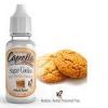 Arme :  Sugar Cookie V2 ( Capella Flavors Inc. ) 