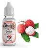 Arme :  Sweet Lychee par Capella Flavors Inc.