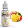 Arme :  Sweet Mango ( Capella Flavors Inc. ) 