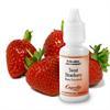 Arôme : sweet strawberry par Capella Flavors Inc. Arôme : sweet strawberry par Capella Flavors Inc.