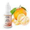 Arôme : sweet tangerine par Capella Flavors Inc. Arôme : sweet tangerine par Capella Flavors Inc.
