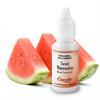 Arme :  sweet watermelon par Capella Flavors Inc.