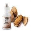 Arôme : toasted almond par Capella Flavors Inc. Arôme : toasted almond par Capella Flavors Inc.