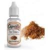 Arme :  True Tobacco ( Capella Flavors Inc. ) 