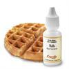 Arôme : waffle par Capella Flavors Inc. Arôme : waffle par Capella Flavors Inc.