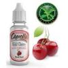 Arôme : Wild Cherry With Stevia
Dernière mise à jour le : 17-01-2019 Arôme : Wild Cherry With Stevia
Dernière mise à jour le : 17-01-2019