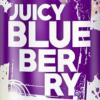 Arôme : juicy blueberry par CBDplus Arôme : juicy blueberry par CBDplus