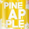 Arôme : pineapple par CBDplus Arôme : pineapple par CBDplus