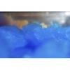 Arôme :  Blue Lush ( Chefs Vapour ) 