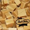 Arme :  Clotted Cream Fudge 
Dernire mise  jour le :  18-08-2016 