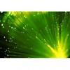 Arôme :  Green Lush ( Chefs Vapour ) 