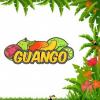 Arôme : Guango
Dernière mise à jour le : 12-01-2018 Arôme : Guango
Dernière mise à jour le : 12-01-2018