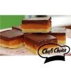 Arôme : Millionaires Shortbread
Dernière mise à jour le : 18-08-2016 Arôme : Millionaires Shortbread
Dernière mise à jour le : 18-08-2016