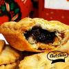 Arôme : Mince Pie
Dernière mise à jour le : 18-08-2016 Arôme : Mince Pie
Dernière mise à jour le : 18-08-2016