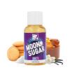Arme :  Moon Sugar par Chefs Vapour