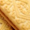 Arme :  Nice Custard Cream 
Dernire mise  jour le :  10-08-2017 