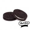 Arôme : Orees Cookies
Dernière mise à jour le : 18-08-2016 Arôme : Orees Cookies
Dernière mise à jour le : 18-08-2016