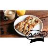 Arôme : Pecan Maple Danish
Dernière mise à jour le : 18-08-2016 Arôme : Pecan Maple Danish
Dernière mise à jour le : 18-08-2016