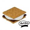 Arôme : Smores
Dernière mise à jour le : 18-08-2016 Arôme : Smores
Dernière mise à jour le : 18-08-2016