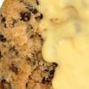 Arôme : Spotted Dick And Custard
Dernière mise à jour le : 18-08-2016 Arôme : Spotted Dick And Custard
Dernière mise à jour le : 18-08-2016