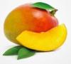 Arme :  mangue par CigaStore