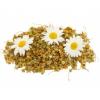 Arôme : Chamomile
Dernière mise à jour le : 01-07-2016 Arôme : Chamomile
Dernière mise à jour le : 01-07-2016