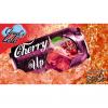 Arôme : Cherry Up
Dernière mise à jour le : 06-07-2018 Arôme : Cherry Up
Dernière mise à jour le : 06-07-2018
