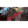 Arme :  Devil S Hunter par CLOUD'S OF LOLO
