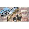 Arôme : Lolowrider
Dernière mise à jour le : 22-02-2017 Arôme : Lolowrider
Dernière mise à jour le : 22-02-2017