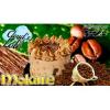 Arôme : Mokafe Arôme : Mokafe