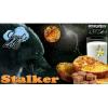 Arôme : Stalker
Dernière mise à jour le : 13-08-2018 Arôme : Stalker
Dernière mise à jour le : 13-08-2018