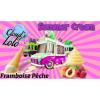 Arme :  Summer Cream Framboise Peche 
Dernire mise  jour le :  10-09-2018 