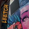 Arôme : leetch par Cloud Vapor Arôme : leetch par Cloud Vapor