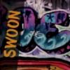 Arme :  Swoon 
Dernire mise  jour le :  07-02-2017 
