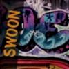 Arme :  Swoon ( Cloud Vapor ) 