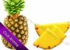 Arôme : Ananas Hawaii
Dernière mise à jour le : 16-05-2014 Arôme : Ananas Hawaii
Dernière mise à jour le : 16-05-2014
