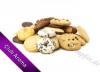 Arôme : Cookies
Dernière mise à jour le : 15-05-2014 Arôme : Cookies
Dernière mise à jour le : 15-05-2014