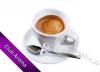Arôme :  Dark Espresso 
Dernière mise à jour le :  08-02-2014 