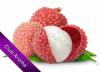 Arôme : litchi par Club Aroma Arôme : litchi par Club Aroma