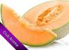 Arôme :  Melone 
Dernière mise à jour le :  08-02-2014 
