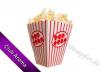 Arôme :  Popcorn 
Dernière mise à jour le :  08-02-2014 