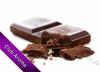 Flavor : Schokolade
Last updated on : 31-08-2017 Flavor : Schokolade
Last updated on : 31-08-2017
