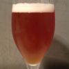 Arôme : Biere
Dernière mise à jour le : 22-11-2015 Arôme : Biere
Dernière mise à jour le : 22-11-2015