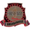 Arme :  Breakcoffee 
Dernire mise  jour le :  29-03-2016 