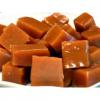 Arôme : Caramel Bonbon
Dernière mise à jour le : 12-05-2016 Arôme : Caramel Bonbon
Dernière mise à jour le : 12-05-2016