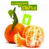 Arôme :  Clementine Corse 
Dernière mise à jour le :  05-06-2020 