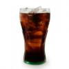 Arôme : Coca
Dernière mise à jour le : 08-08-2019 Arôme : Coca
Dernière mise à jour le : 08-08-2019