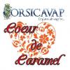Arôme : Coeur De Caramel
Dernière mise à jour le : 29-03-2016 Arôme : Coeur De Caramel
Dernière mise à jour le : 29-03-2016