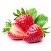 Arôme : Fraises
Dernière mise à jour le : 05-12-2016 Arôme : Fraises
Dernière mise à jour le : 05-12-2016